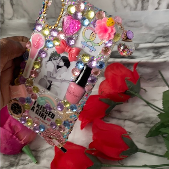 Custom Phone Case - Picture 3 of 7